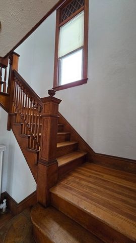 336 Burncoat Street, Worcester, MA 01606
