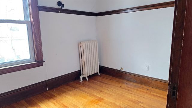 336 Burncoat Street, Worcester, MA 01606