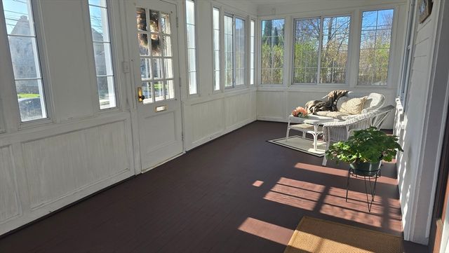 336 Burncoat Street, Worcester, MA 01606