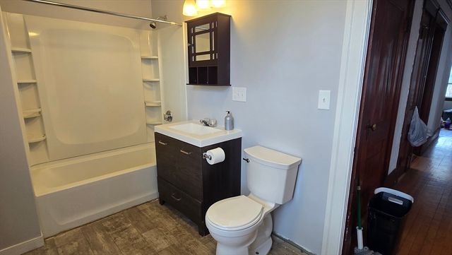 336 Burncoat Street, Worcester, MA 01606