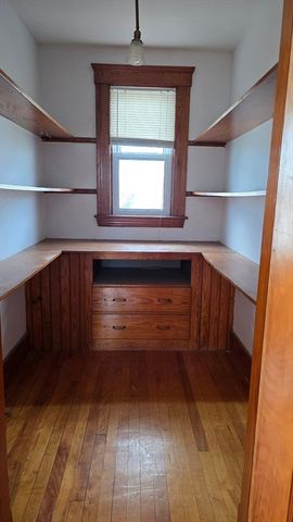 336 Burncoat Street, Worcester, MA 01606