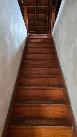 336 Burncoat Street, Worcester, MA 01606