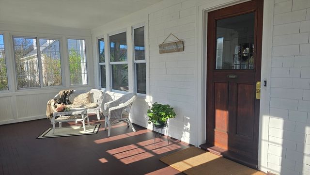 336 Burncoat Street, Worcester, MA 01606
