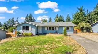 2544 S 365th Place, Federal Way, WA 98003