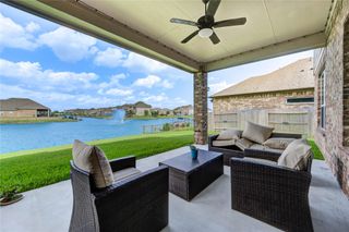 3814 Benevento Court, Katy, TX 77493
