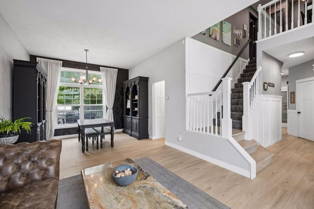 7975 Parrish Avenue NE, Otsego, MN 55330