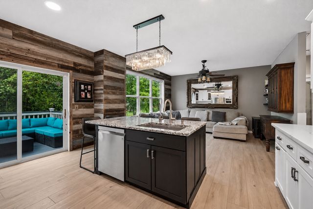 7975 Parrish Avenue NE, Otsego, MN 55330