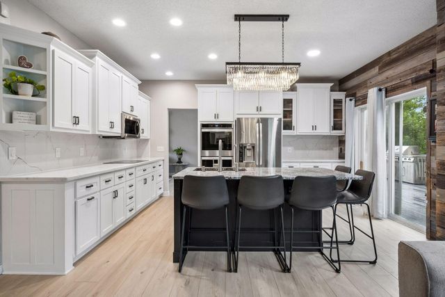 7975 Parrish Avenue NE, Otsego, MN 55330