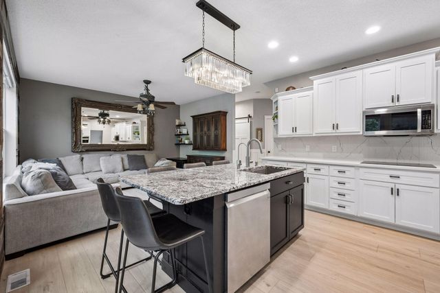 7975 Parrish Avenue NE, Otsego, MN 55330