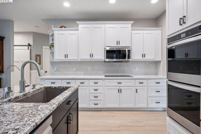 7975 Parrish Avenue NE, Otsego, MN 55330