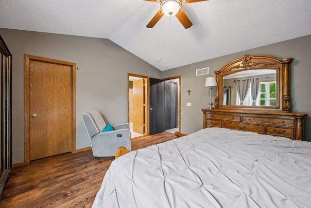7975 Parrish Avenue NE, Otsego, MN 55330