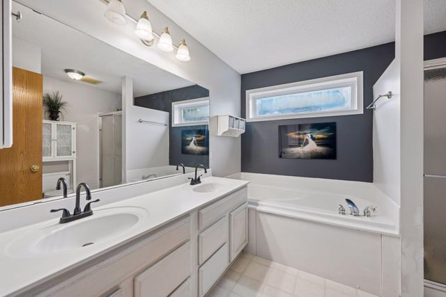 7975 Parrish Avenue NE, Otsego, MN 55330
