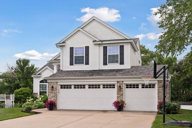 7975 Parrish Avenue NE, Otsego, MN 55330
