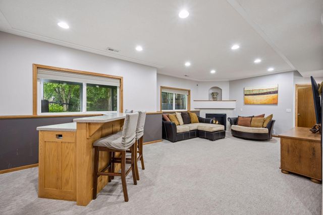 7975 Parrish Avenue NE, Otsego, MN 55330