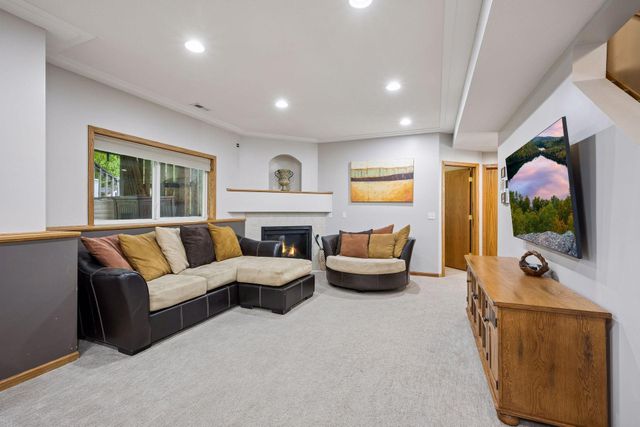 7975 Parrish Avenue NE, Otsego, MN 55330