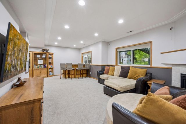 7975 Parrish Avenue NE, Otsego, MN 55330