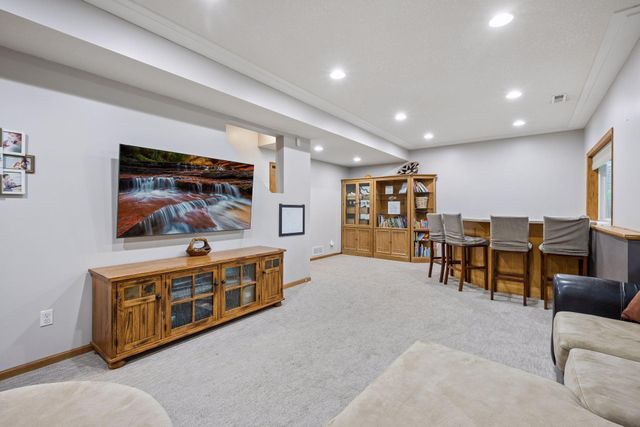 7975 Parrish Avenue NE, Otsego, MN 55330