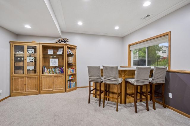 7975 Parrish Avenue NE, Otsego, MN 55330