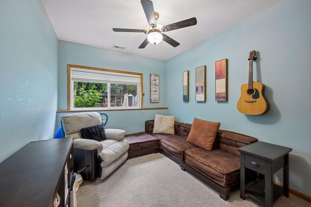7975 Parrish Avenue NE, Otsego, MN 55330