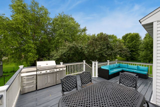 7975 Parrish Avenue NE, Otsego, MN 55330