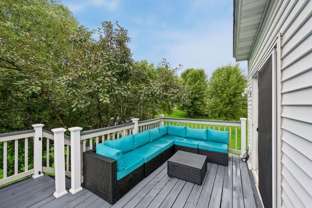 7975 Parrish Avenue NE, Otsego, MN 55330