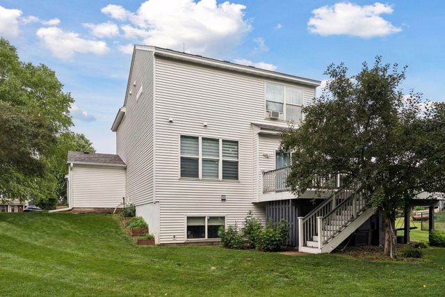 7975 Parrish Avenue NE, Otsego, MN 55330