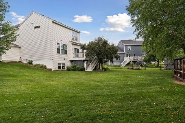 7975 Parrish Avenue NE, Otsego, MN 55330