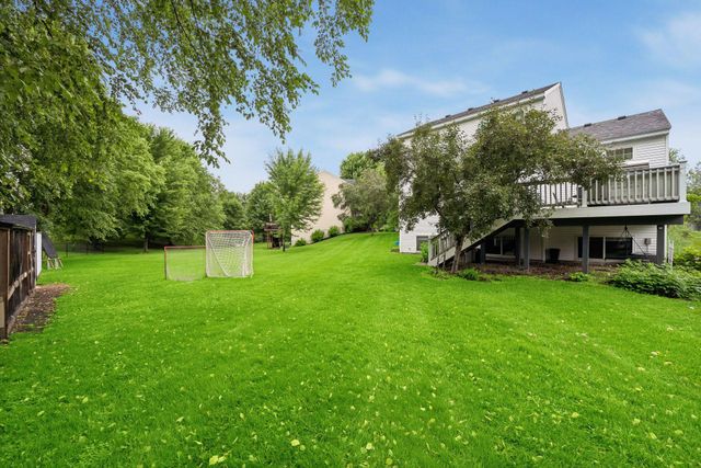 7975 Parrish Avenue NE, Otsego, MN 55330