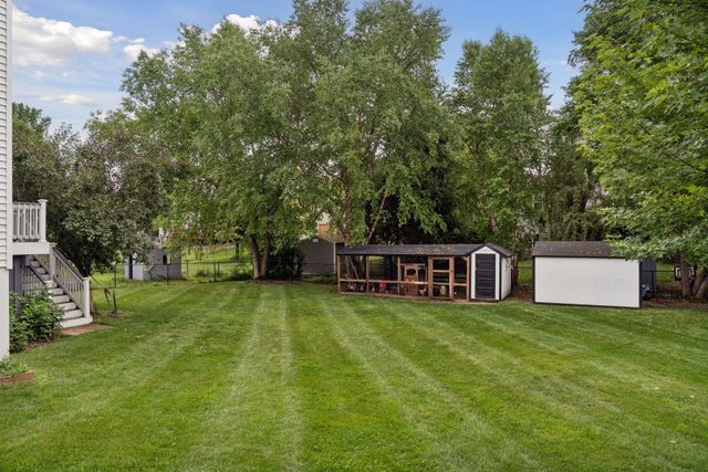 7975 Parrish Avenue NE, Otsego, MN 55330