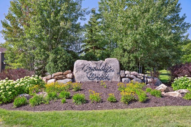 7975 Parrish Avenue NE, Otsego, MN 55330