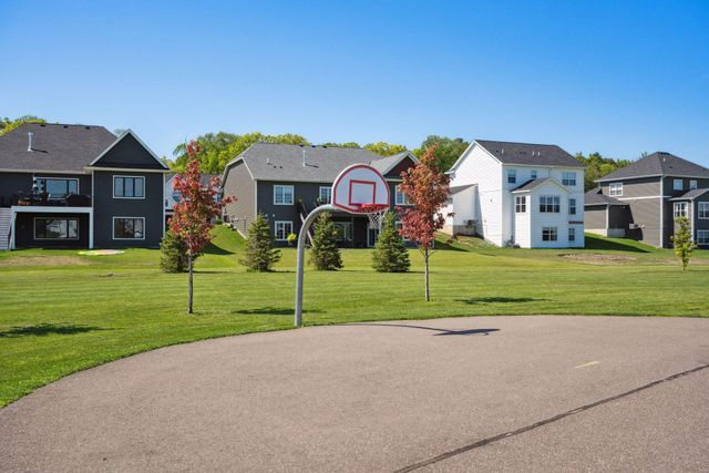 7975 Parrish Avenue NE, Otsego, MN 55330
