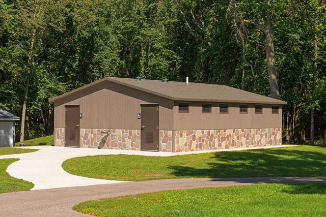 7975 Parrish Avenue NE, Otsego, MN 55330