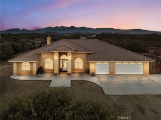 8328 Chateau, Phelan, CA 92371