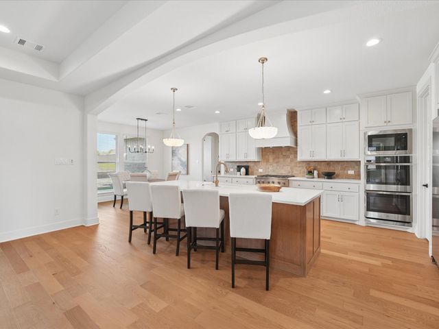 124 Aiden Drive, Waxahachie, TX 75165