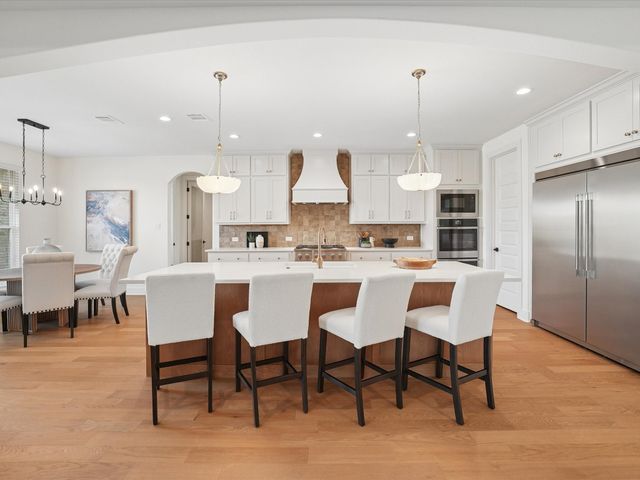 124 Aiden Drive, Waxahachie, TX 75165