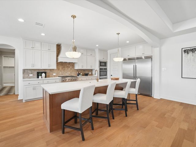 124 Aiden Drive, Waxahachie, TX 75165