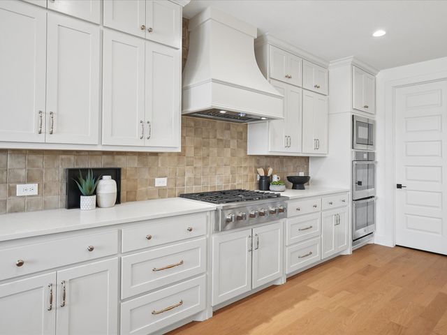 124 Aiden Drive, Waxahachie, TX 75165