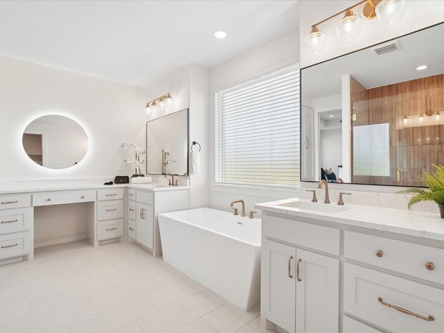 124 Aiden Drive, Waxahachie, TX 75165