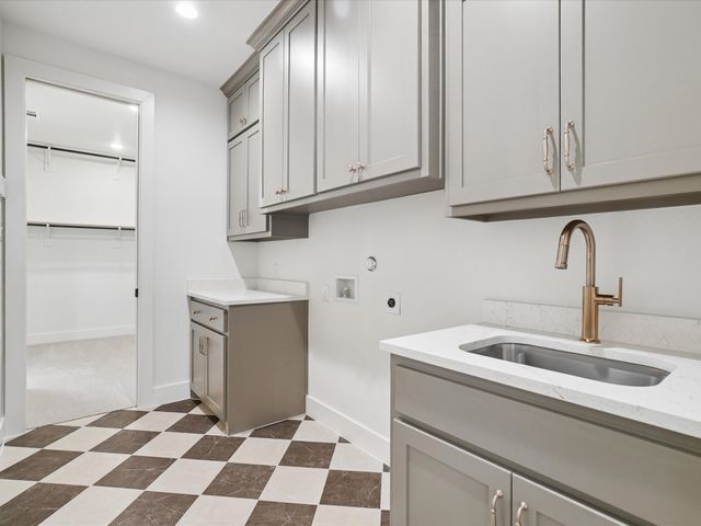 124 Aiden Drive, Waxahachie, TX 75165