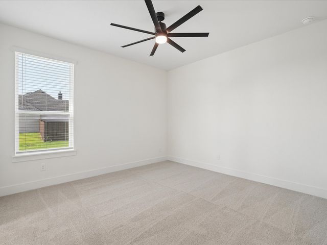 124 Aiden Drive, Waxahachie, TX 75165