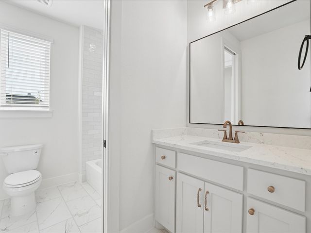 124 Aiden Drive, Waxahachie, TX 75165