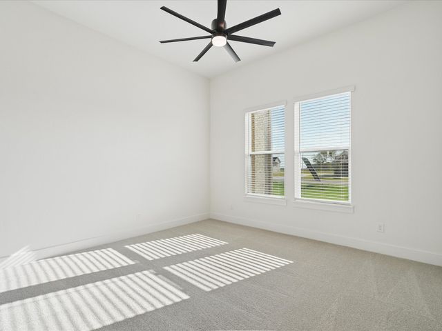124 Aiden Drive, Waxahachie, TX 75165