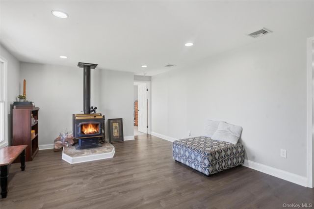 65 Judson Road, Montgomery, NY 12549