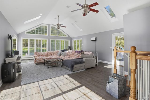 65 Judson Road, Montgomery, NY 12549