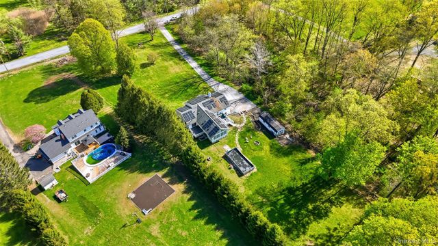 65 Judson Road, Montgomery, NY 12549