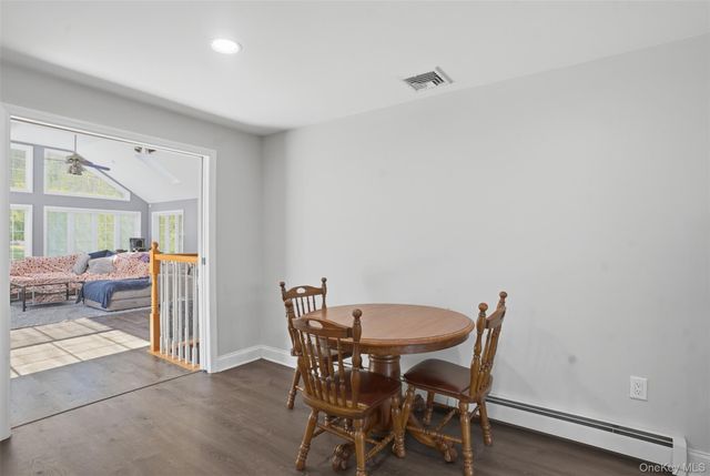 65 Judson Road, Montgomery, NY 12549