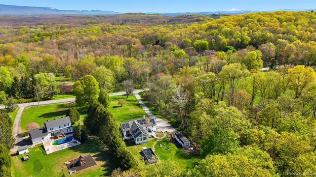 65 Judson Road, Montgomery, NY 12549