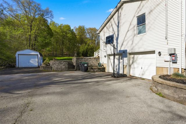 65 Judson Road, Montgomery, NY 12549