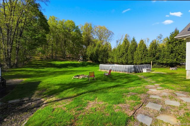 65 Judson Road, Montgomery, NY 12549