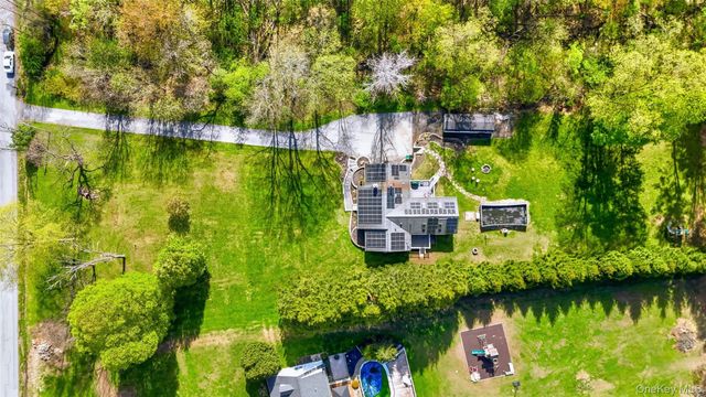 65 Judson Road, Montgomery, NY 12549